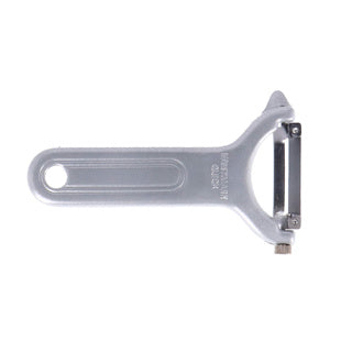 Westmark Sparschäler Schnellscheiben | 5 Stück