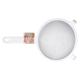 Metaltex sieve plastic 18 cm