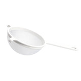 Metaltex sieve plastic 18 cm