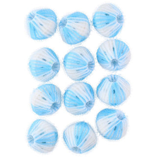 Lifetime Clean Pluis Removing Washballs 12 pieces