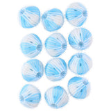 Lifetime Clean Pluis Removing Washballs 12 pieces