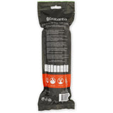 Brabantia afvalzakken perfectfit g 23-30l 20 stuks
