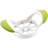 Westmark apple cutter stainless steel 8 pieces