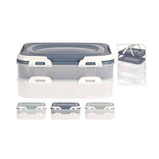 Pic Knickbox 3 Color range