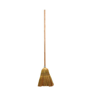 Esschert Design Strapsem