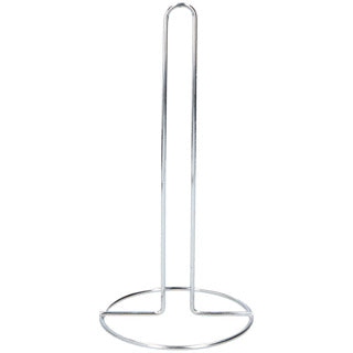 ABI kitchen roll holder 28 cm