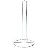 ABI kitchen roll holder 28 cm
