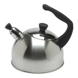 Bk karaat+ fluitketel