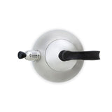 Bk karaat+ fluitketel