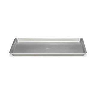 Patisse baking tray 39 x 26 cm