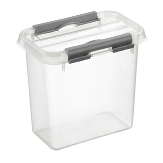 Sunware Q-Line Storage box 1