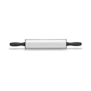 Patisse rolling roller Anti -Love