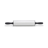 Patisse rolling roller Anti -Love