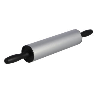 Patisse rolling roller Anti -Love