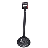 Brabantia black line schuimspaan | 2 stuks