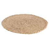 Placemat round dia 38 cm
