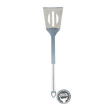 Gusta BBQ Spatel 37 cm stainless steel