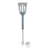 Gusta BBQ Spatel 37 cm stainless steel