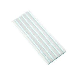 Leifheit 56613 Wispad Picobello Micro Duo