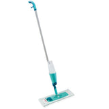 Leifheit Floor Wiper Comfort Easy Spray xl