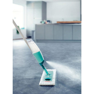 Leifheit Floor Wiper Comfort Easy Spray xl