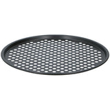 Měřítko Alpina Pizza Scale Ø 34 cm 0,4 mm nepřilnavý povlak