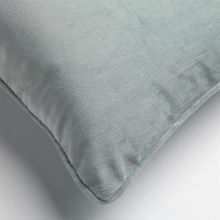 Holländsk dekordekorativ kudde Finn 30 x 50 cm Jadeite