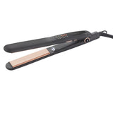 Carmen hair straightener 50w ion ceramic