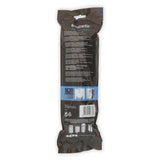 Brabantia Waste bags PerfectFit H 50-60L 10 pieces