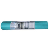 Mat proti -zvit 65x180 cm asort