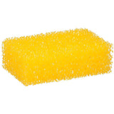 Dunlop anti -insect sponge yellow