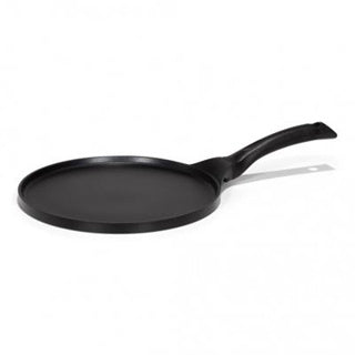PASSE PANCAKA PAN POUR ALUMINIUM ALLEVEVEVE -ANM SOURCE PATIS