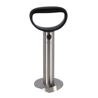 Cortador de piña Westmark acero inoxidable