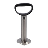 Westmark pineapple cutter stainless steel