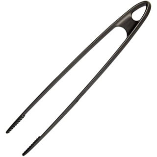Westmark roast pincet 39 cm plastic