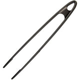 Westmark roast pincet 39 cm plastic
