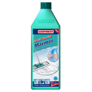 Leifheit Marmer Cleaner 1L