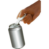 Cannet opener 'Canpop' set of 2