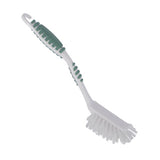 Marskramer Spülpinsel weichlich