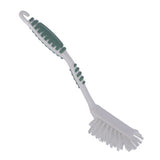 Marskramer Spülpinsel weichlich