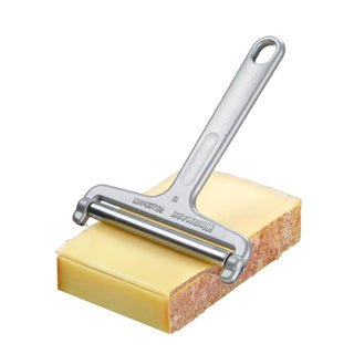 Westmark cheese slicer