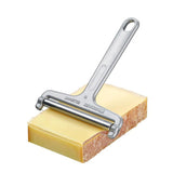 Westmark cheese slicer