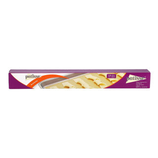 Patisse Baking paper 0.38 x 8 meters