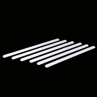 Via Chasse Anti Slip Stickers White 6st