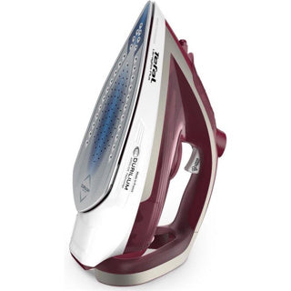 Tefal dampstrygejern ultragliss plus