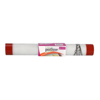 Patisse silicone baking mat 52 x 32 cm