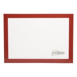 Patisse silicone baking mat 52 x 32 cm