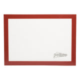 Patisse silicone baking mat 52 x 32 cm