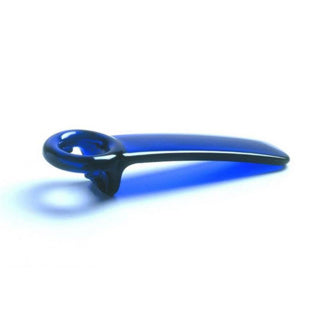 Brix Pot Opener 'Jarkey'
