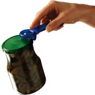 Brix Pot Opener 'Jarkey'